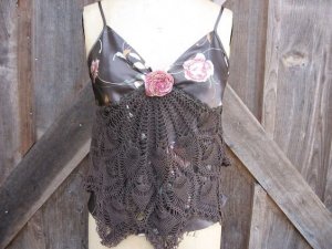 6b3ea8d34fbbfc35d8ec39b1b212daac