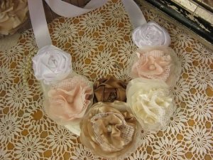 6c658a017f9fb6aa5be33c0d35751f88