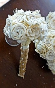 706d6b7680a61b6ea121d3ad7b34a73d