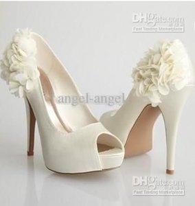 7468a01d1db8da4002eed91c534b2483