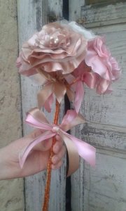 764749682ec0feba2867dc30d811270d