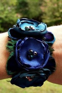 7d69f169816a82a13b82dfd6fc93032f