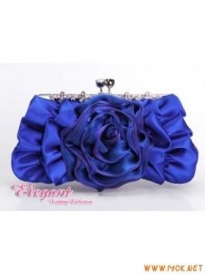 8526aec4659ced82c83e16ef2957d50e