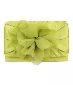 8557a8565c76551da74b1c5b0e89c9a0