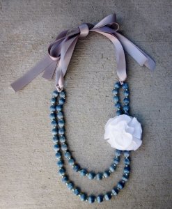 902965a2a2ae57bee98996cbfd5d332c