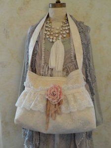 94300e056ea03c4c46e54ec0a31e8241