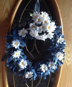 9fe972cfc11d1427ec40e246b3f39af2