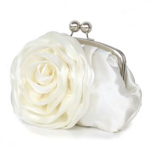 a9b789de93a46f8623ce2e80ad87aae0