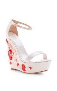 b177a9a7e376ad8cb58bc563ad41be57