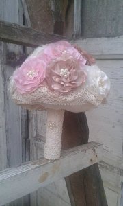 b631a545ce1dea103b742738eb51b894