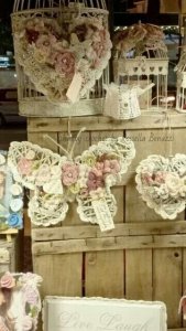 c14880181b0ea1b1f9e9b58b443d7a63