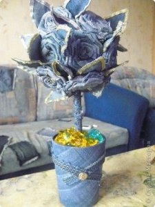 d0ff2a102a3988616a8e170086efefa6