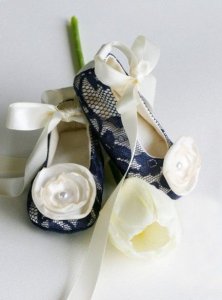 d249ab45f7389a419a7ba409f893d046