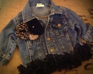 e3f39bb45c1ea811083d186f5699578c