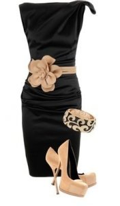 e8f3760e8b4ad28f4b6cecb046e798cc