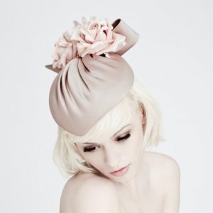 ec8ec1267f1880ebf8d32a7a0e49f05f