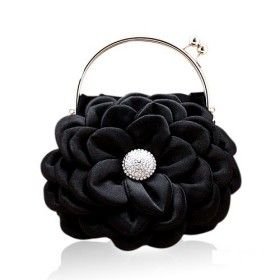 fcde3e491d7e0ba117f65b1e6e702f5f