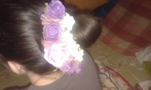 14281486_295573510813092_1885622938_n