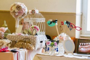 12144708_1090313547645401_3299669409536506839_n