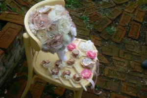 14479817_553532484817198_8456631684658495799_n