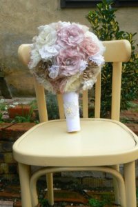 14568236_553531981483915_2024518132030396169_n