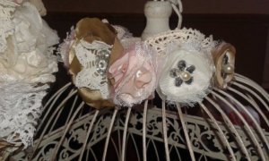 14657532_553532924817154_173355257335732589_n