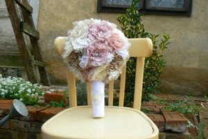 14695311_553526554817791_7101638058510188813_n