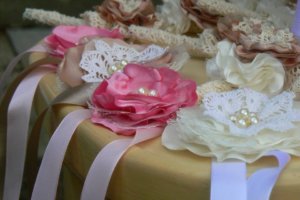 14702511_553532308150549_2936204353292393192_n