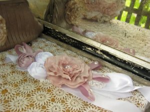 14717108_553534011483712_7820968643472517400_n