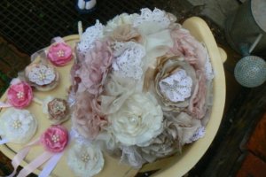 14720607_553532161483897_766136667810810993_n