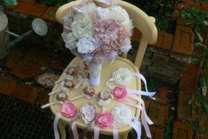 14725696_553532081483905_4724855937791042477_n